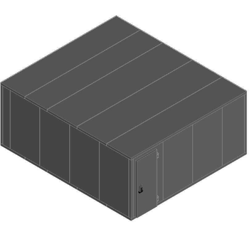 38551dd1-4a44-493f-b471-6ced3744dee8