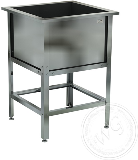 76609ee6-69c4-45f3-8f44-95044882453e