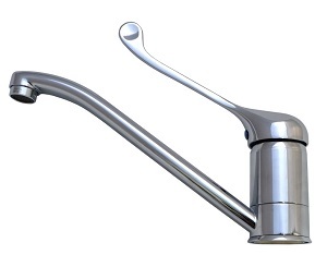 mini22036987-144c-442f-b94f-31b679e4da8e