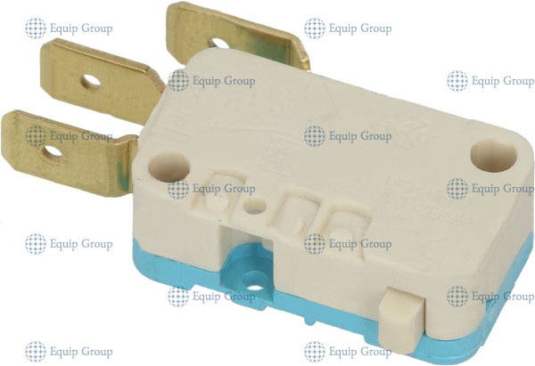 mini99c3cb03-2a7c-4ca2-958f-5c1bedfcf138