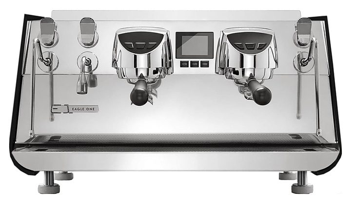 mini58161533-8424-47cb-8bd5-a2572b0a53d8