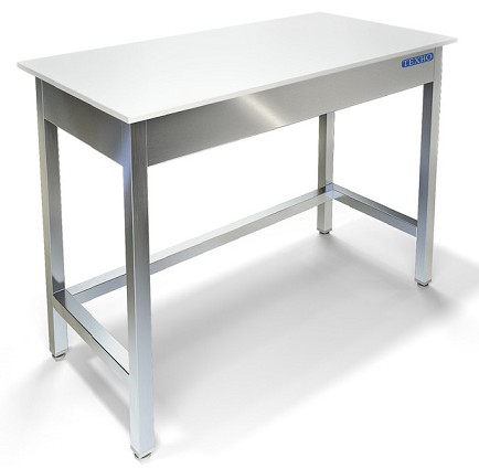 541cae1a-63ef-4a63-9787-92c2605928ea