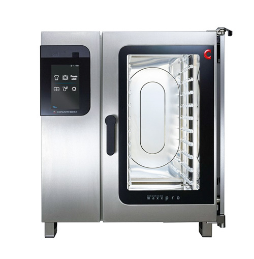 mini25b825e2-f894-4ad1-ae5b-bfd3403a4e48