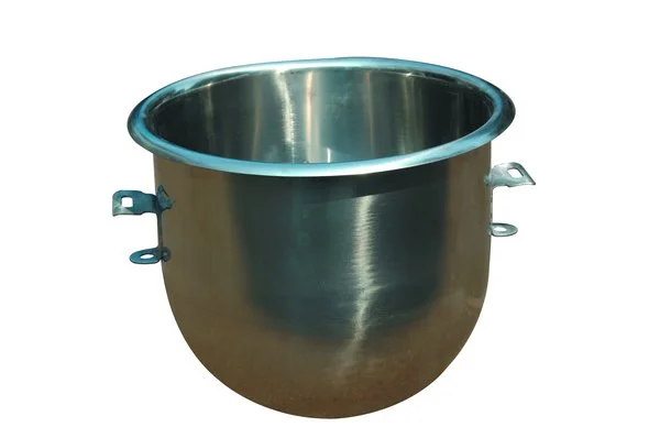 minibe13967c-0a65-46d8-9582-ffa99a33f9d7