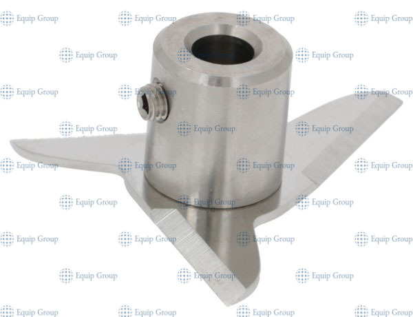 minif2b1d732-fe42-4142-9c6c-52bb95699614