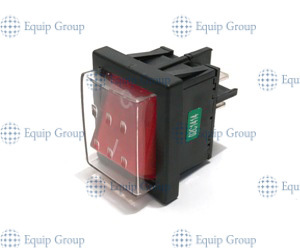 mini7ff99279-5165-49a6-88dc-b81784bce6ed mini7ff99279-5165-49a6-88dc-b81784bce6ed