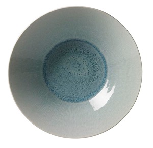 908a2552-d2ce-4df8-974f-0d552e156614