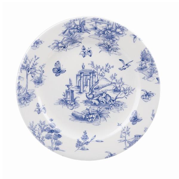 bab371b6-c5b2-4156-b05d-217d8ee567ba