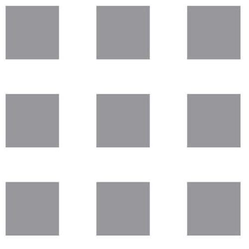 9053128b-98e4-40b1-a64e-55420dcc4c78