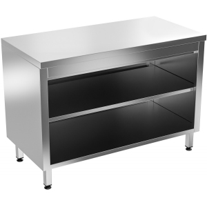 45eced09-9e1a-492a-8c1e-1b12b9e1b0f0