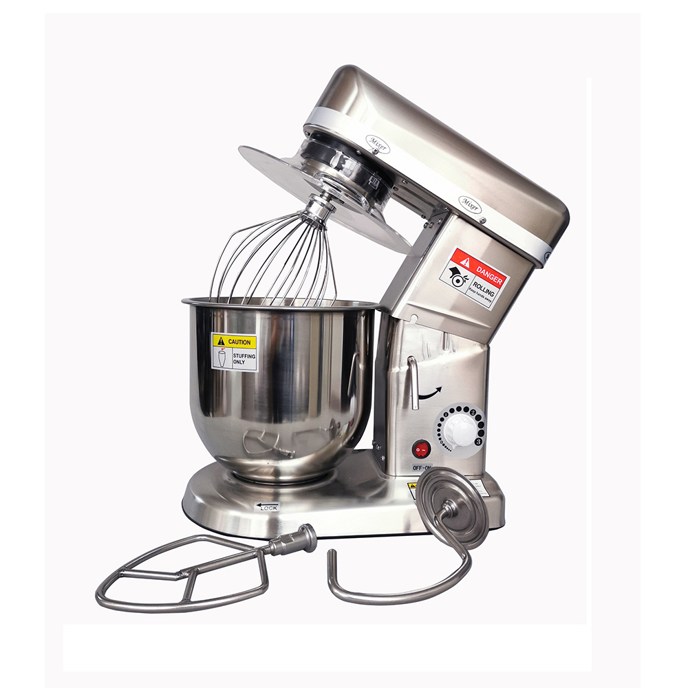 1ffa8684-d651-44df-becc-29091d6290ec