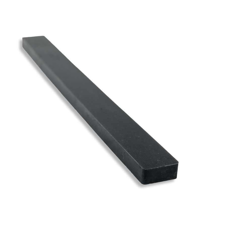 mini79ec0b3a-ad9e-4ebb-9257-9ed7dc73c88d