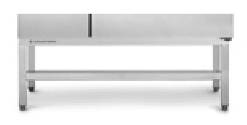 mini5a5ef1c2-3385-4df2-87d7-148c0fc65172