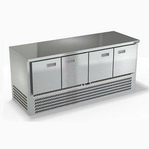 eeb9cea7-1260-4146-bee4-ddac96bfb69e