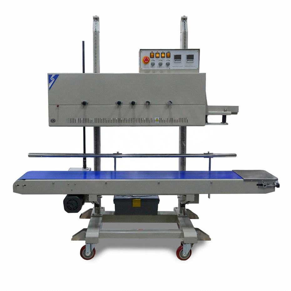 sg_pic_6896023e69d543a61cc0a376