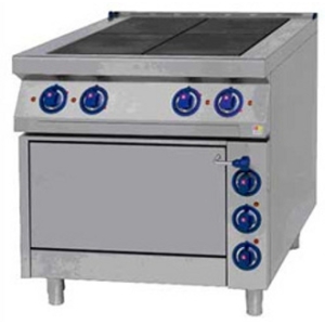 d81867be-e606-4d0d-890b-9ba8c4a19e85