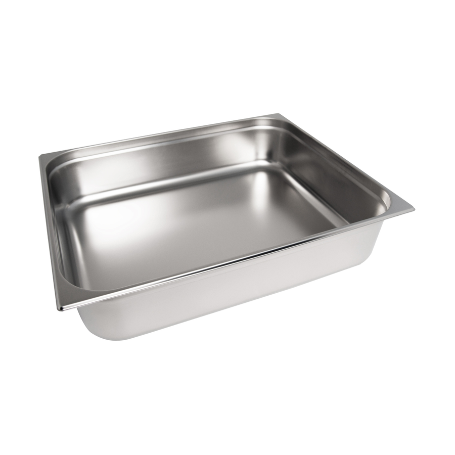 mini37e334b3-2fca-4321-8f53-96277f75aacb