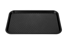 af390e19-9a37-4abe-9cb8-8b74f5606903