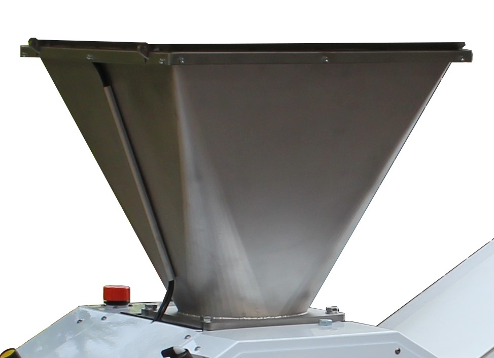 b32e5056-1d0c-4f5c-ab30-af9f8866743e