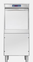 878130be-aeb0-44ff-9889-2e7deead5cc8