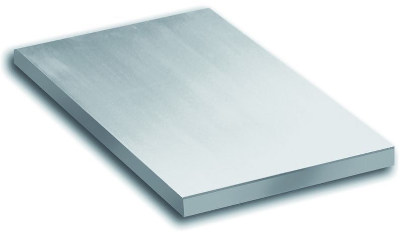 mini24b1b15c-05ff-43c0-a2be-4847015dd4c3