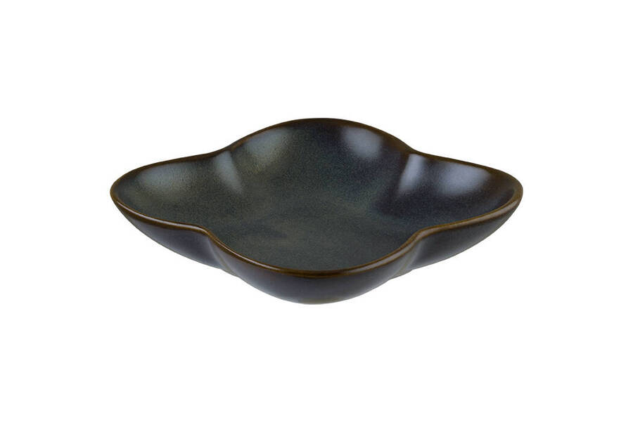 mini27a8361e-baea-49ad-9a3b-d2b57d5bf043