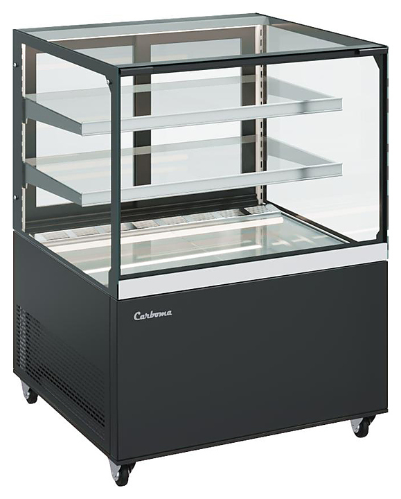 minib720a305-cfff-410d-ad70-a5734559d921