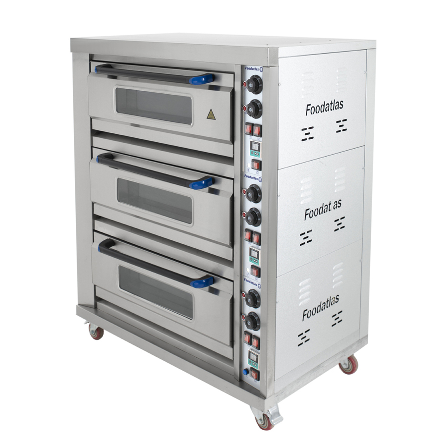 mini9b46259b-55fc-4867-b1a2-9f7df4adf012