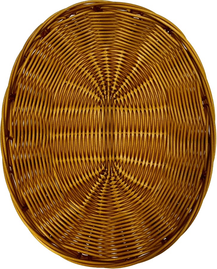 minie46398de-d0e0-4a9c-b987-15c60998a1d4