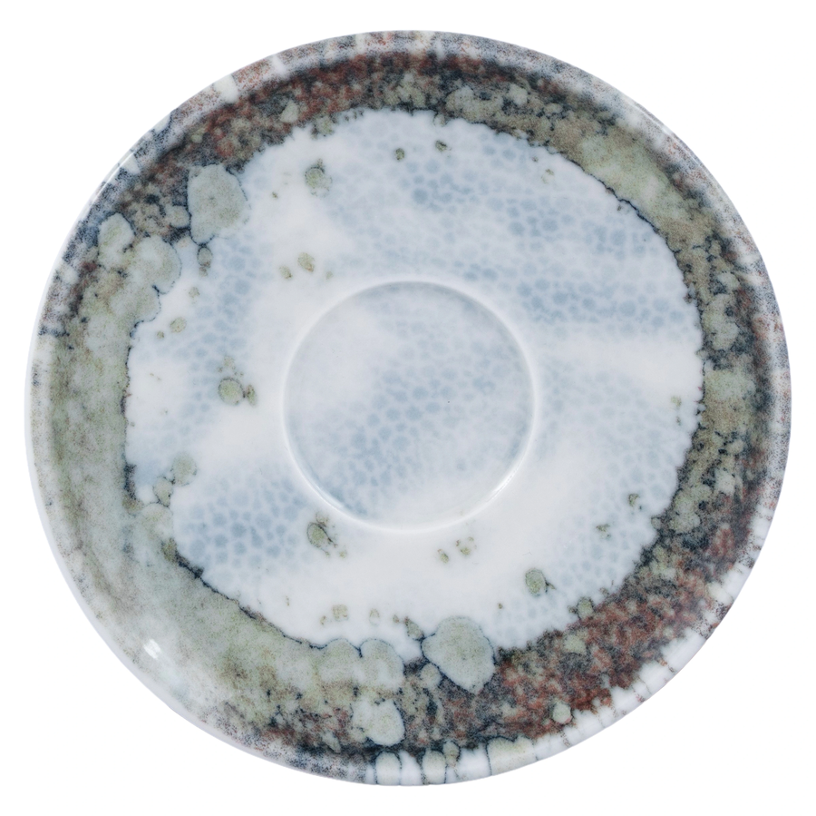 mini35d46c1f-c4a2-4b7b-a7db-690d1177cfca