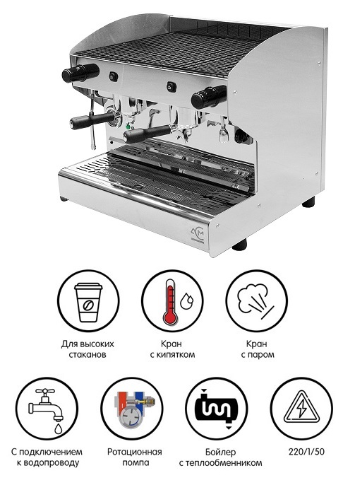 mini9021ee80-7068-4f57-8908-8b5df6eb7b03