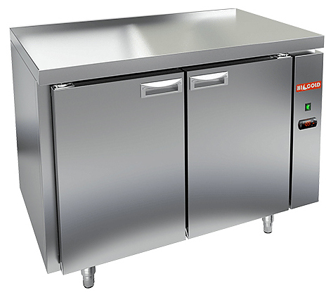 mini945f3717-7412-4270-8ef5-986e8e99f671