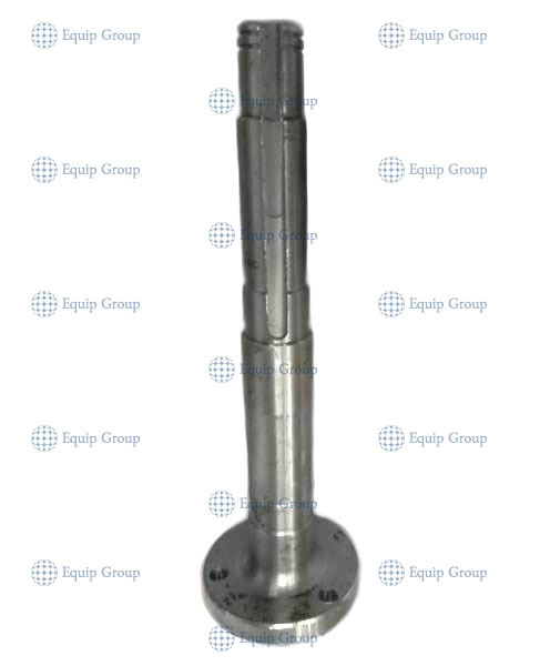 minif1c7a0c3-c7ef-47e1-b32a-f9895438826c