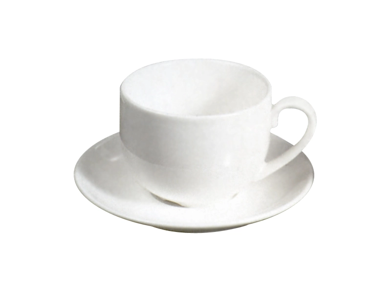 mini6346888d-1fed-4043-8be9-a823faa556b8