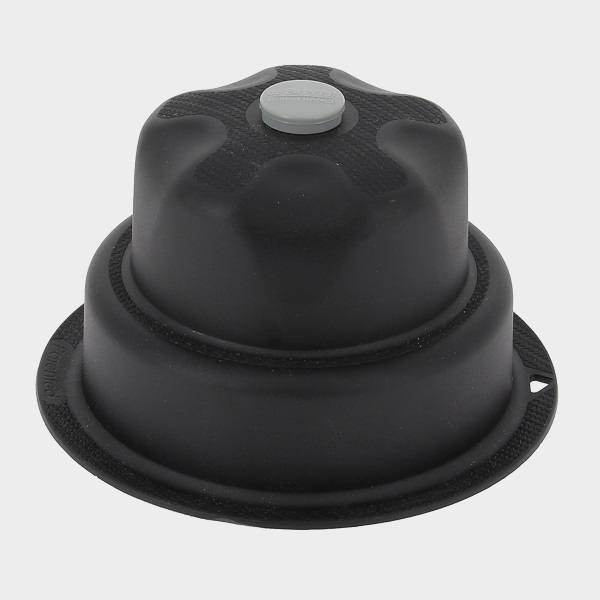 4493cb1a-166a-43fa-8015-b6e9c29dd494