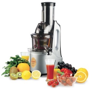 c7b3de00-ee69-45f5-97be-52ea920bec9b