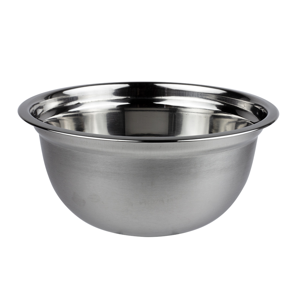 87f7f77b-9c2d-493d-872c-77dab165b02d