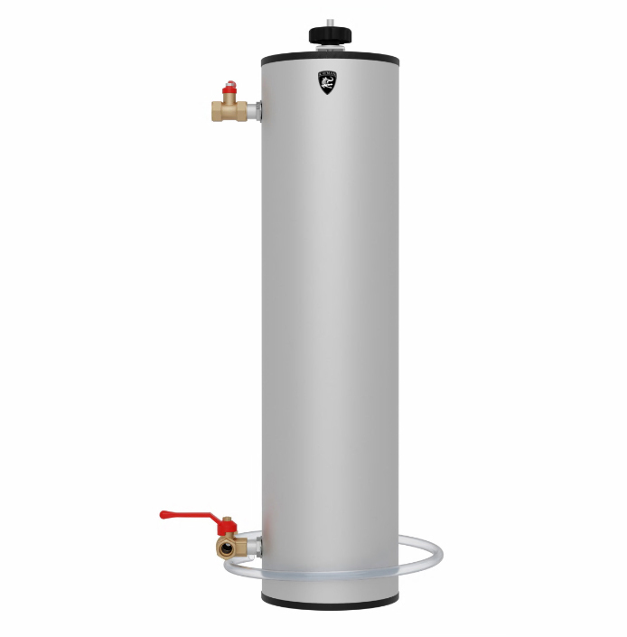 mini719a8225-7c0f-46ec-8985-8851e1446023