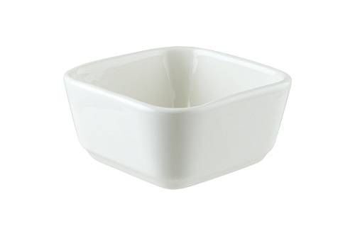 mini09913f00-3b53-4a12-83bc-5006d86eb6bd