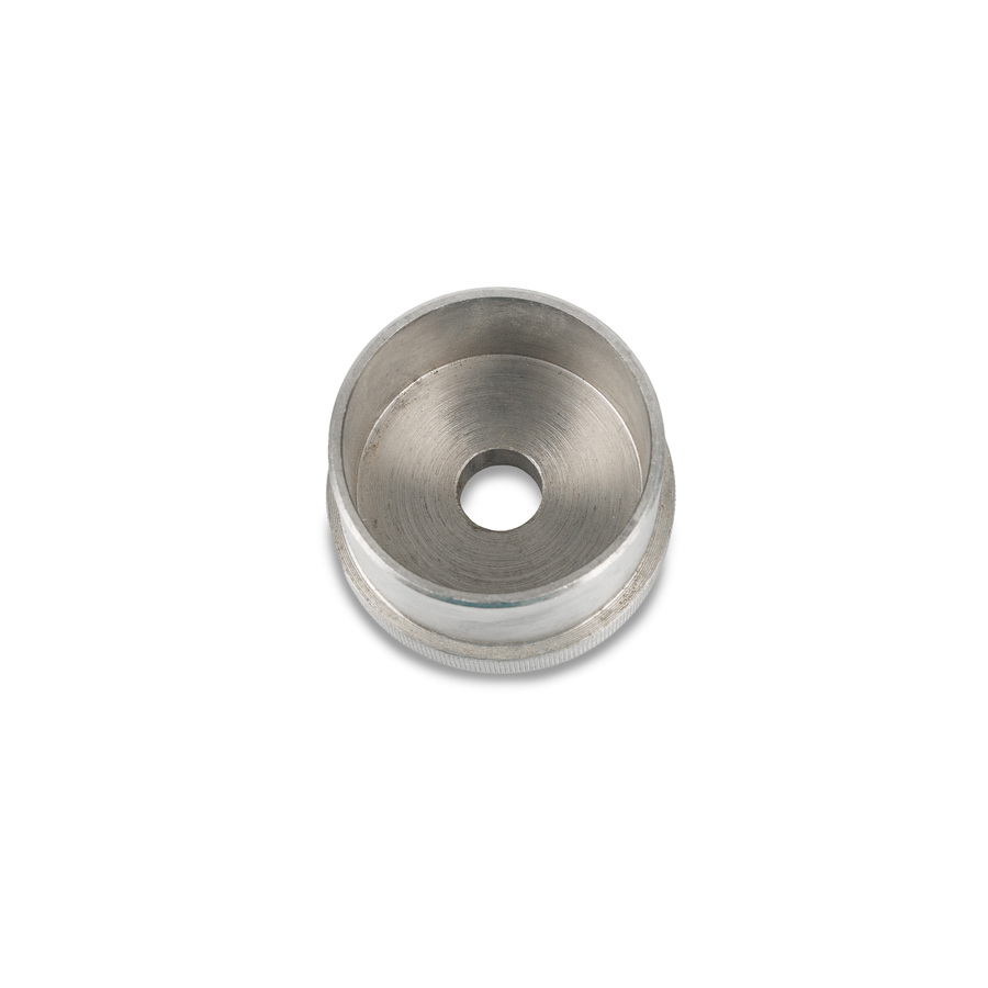 minid3ded96b-2a9e-44e0-bc12-7975a7ff74fb minid3ded96b-2a9e-44e0-bc12-7975a7ff74fb