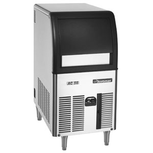 f54844e2-3e81-4598-a520-70c7343619c9