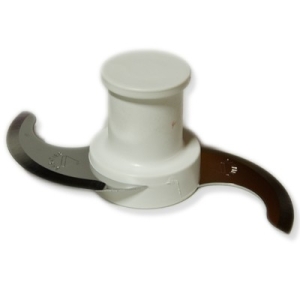 0a7dcd3b-7e39-4f25-8e61-e00188b62606