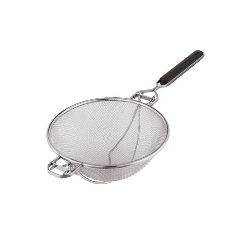 c48c5713-27b7-444a-89fc-225b9495b9e8