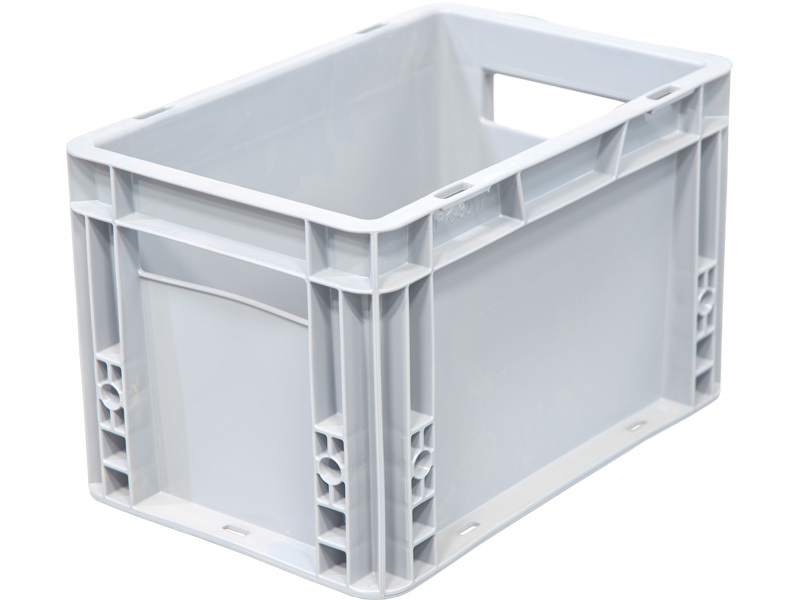 mini20a5a754-2678-4958-8c66-2e5866463a68