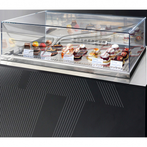 a827dd19-b03d-4ee5-8f44-a7cc5417362f