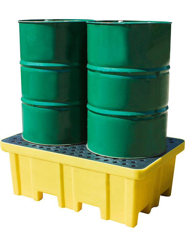 mini7c448891-2a6e-46e9-8fc5-7b6b62d0e7b2