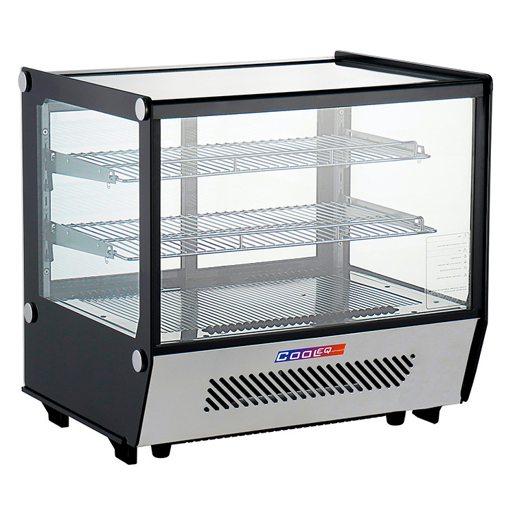 mini4a1fb560-b93b-49fb-bf07-95d34ef5694b