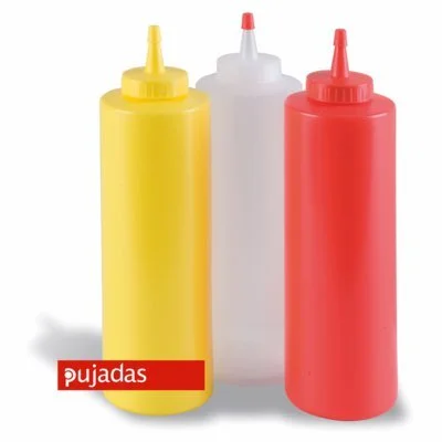 mini6a5edce8-d30b-4434-acc7-4ef97b85be21