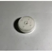 minic401ecb7-3e9d-47fc-8529-5446279cd22d