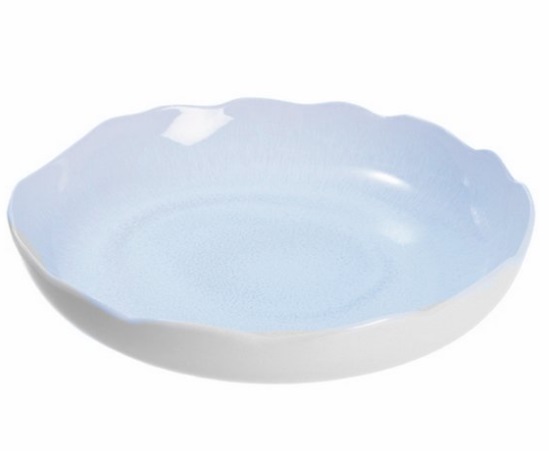 410bd477-5af9-4bc4-88a5-87e0b38dac6f